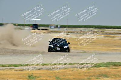 media/May-24-2025-Turn8 Trackdays (Sat) [[034586b55d]]/3 Inter 3/Session 3 (Sweeper)/